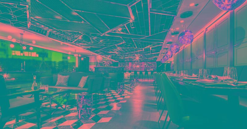 Hotel COZi Oasis Hongkong Exterior foto